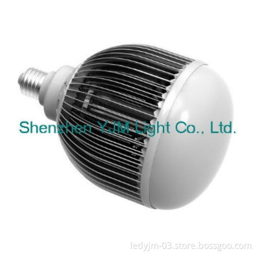 27W Energy Efficient Bulbs, E27/40lamp base,50000hrs,CE&ROHS